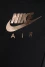 Брюки женские Nike Sportswear Rally - фото №3