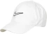 Бейсболка Nike Sportswear Essentials Heritage86 - фото №2