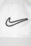 Бейсболка Nike Sportswear Essentials Heritage86 - фото №5