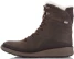 Ботинки утепленные женские Merrell Tremblant Ezra Lace Polar Wp - фото №2