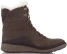 Ботинки утепленные женские Merrell Tremblant Ezra Lace Polar Wp - фото №6