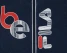 Джемпер для девочек FILA - фото №5