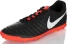 Бутсы мужские Nike Tiempo LegendX 7 Club TF - фото №3