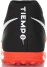 Бутсы мужские Nike Tiempo LegendX 7 Club TF - фото №7