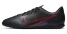 Бутсы мужские Nike Mercurial Vapor 13 Club IC - фото №2