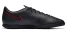 Бутсы мужские Nike Mercurial Vapor 13 Club IC - фото №3