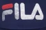 Бейсболка для хлопчиків Fila - фото №5
