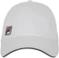 Бейсболка Fila - фото №4