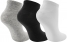 Шкарпетки для хлопчиків Demix, 3 пари - фото №2