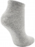 Шкарпетки для хлопчиків Demix, 3 пари - фото №4