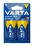 Батарейки Varta LONGLIFE POWER D BLI, 2 шт - фото №2