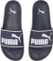 Шлепанцы мужские PUMA Leadcat 2.0 - фото №6