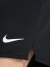 Шорти чоловічі Nike Dri-FIT Totality Knit 9IN Unlined Short - фото №7