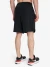 Шорти чоловічі Nike Dri-FIT Totality Knit 9IN Unlined Short - фото №3