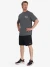 Шорти чоловічі Nike Dri-FIT Totality Knit 9IN Unlined Short - фото №5