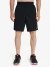 Шорти чоловічі Nike Dri-FIT Totality Knit 9IN Unlined Short - фото №2