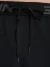 Шорти чоловічі Nike Dri-FIT Totality Knit 9IN Unlined Short - фото №8