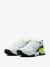 Кросівки чоловічі Nike Air Max Alpha Trainer 6 - фото №2