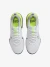 Кросівки чоловічі Nike Air Max Alpha Trainer 6 - фото №4