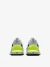 Кросівки чоловічі Nike Air Max Alpha Trainer 6 - фото №5
