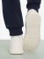 Кеды для мальчиков FILA Fil Knit - фото №12
