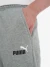 Брюки мужские ESS+ 2 Col Logo Pants M - фото №6