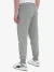 Брюки мужские ESS+ 2 Col Logo Pants M - фото №4