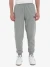 Брюки мужские ESS+ 2 Col Logo Pants M - фото №3