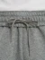 Брюки мужские ESS+ 2 Col Logo Pants M - фото №7