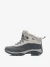 Ботинки утепленные женские Merrell Storm Trekker 6 - фото №6