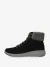 Ботинки женские Skechers Glacial Ultra - фото №8