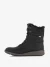 Черевики утеплені жіночі Merrell Tremblant Ezra Lace Polar Wp - фото №7