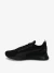 Кросівки жіночі PUMA Flyer Runner - фото №8