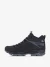 Ботинки утепленные мужские Merrell Thermo Freeze Mid Wp - фото №7