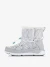Ботинки утепленные женские Merrell 1six8 Farchill Mid Polar Fc+ - фото №7