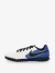 Бутсы для мальчиков Nike Jr Legend 8 Club TF - фото №7