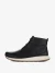 Ботинки мужские Merrell Ashford Chukka - фото №7