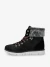 Ботинки женские Skechers Bobs Rocky - фото №8