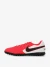 Бутсы мужские Nike Legend 8 Club TF - фото №8