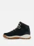Ботинки женские Columbia Newton Ridge Plus Waterproof Amped - фото №9