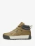 Кеды мужские PUMA Tarrenz SB III - фото №7