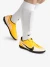 Бутсы мужские Nike Jr Vapor 13 Club Tf - фото №7