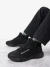 Ботинки утепленные мужские Northland Fels Nylon Mid - фото №7