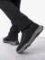 Ботинки утепленные мужские Northland Fels Nylon Mid - фото №7