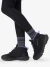 Ботинки утепленные женские Northland Fels Nylon Mid - фото №14