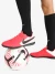 Бутсы мужские Nike Legend 8 Club TF - фото №7