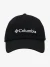 Бейсболка Columbia ROC II Ball Cap - фото №3
