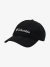 Бейсболка Columbia ROC II Ball Cap - фото №2