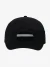 Бейсболка Columbia ROC II Ball Cap - фото №4