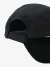 Бейсболка Columbia ROC II Ball Cap - фото №5